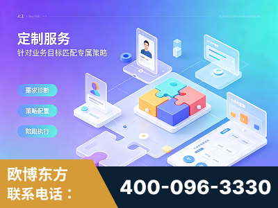 贺州-一站式打造GEO全链增长闭环
