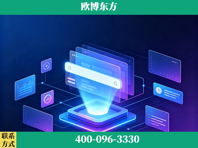 贺州-AI品牌声誉