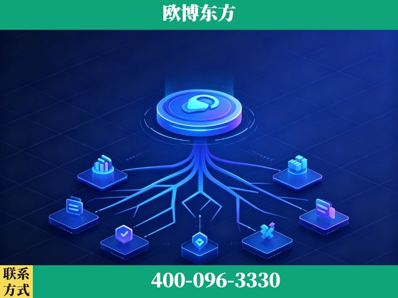 贺州-deepseek优化
